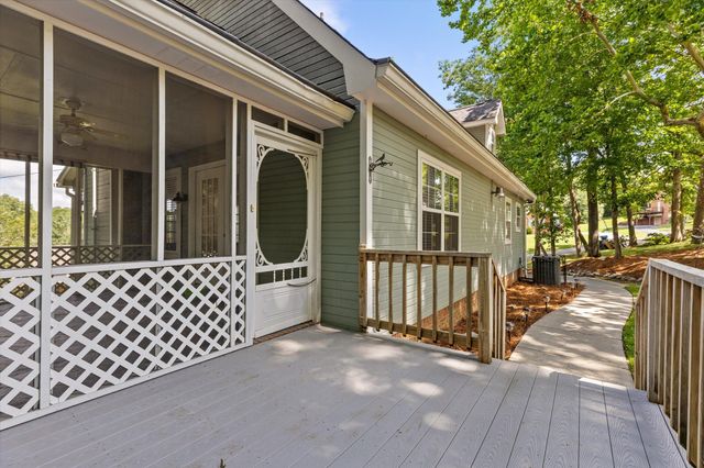129 Dana Lane, Chickamauga, GA 30707