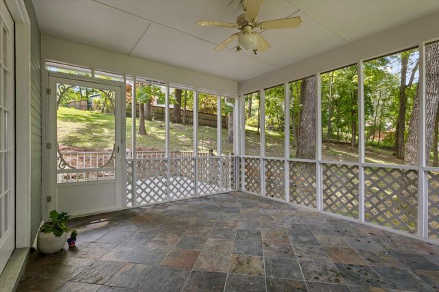 129 Dana Lane, Chickamauga, GA 30707