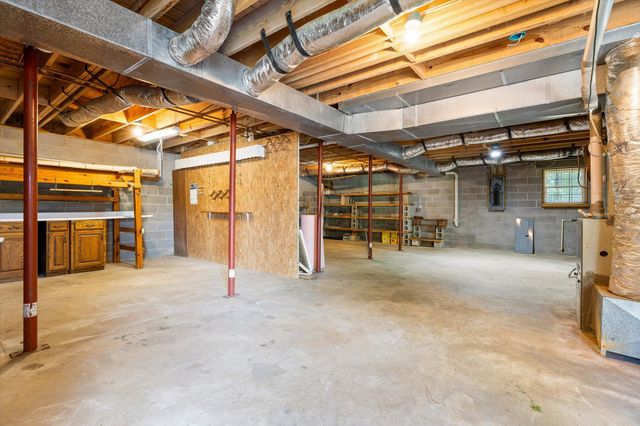129 Dana Lane, Chickamauga, GA 30707