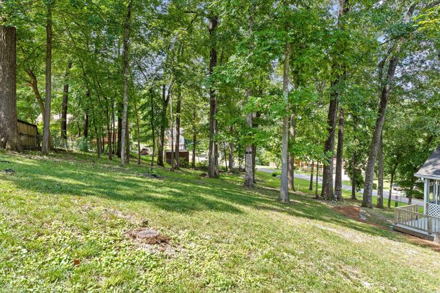 129 Dana Lane, Chickamauga, GA 30707