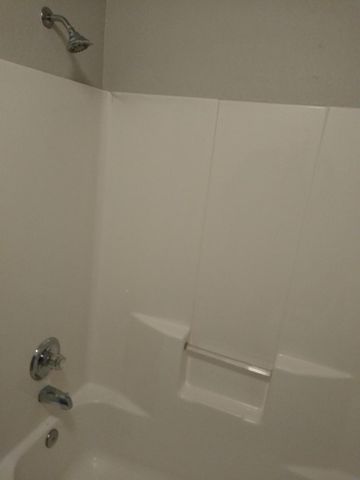 11403 Mosscrest Drive, Houston, TX 77048