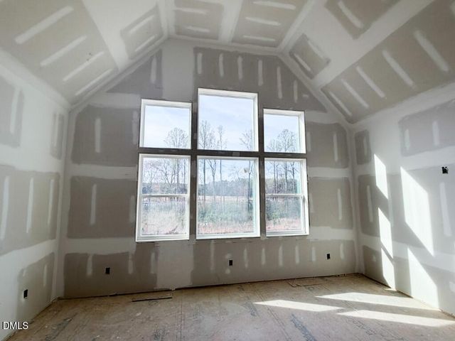 4805 Hopkins Glen Way, Zebulon, NC 27597