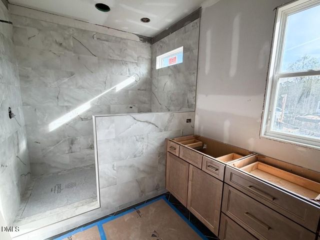 4805 Hopkins Glen Way, Zebulon, NC 27597