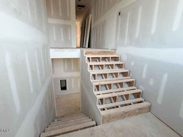 4805 Hopkins Glen Way, Zebulon, NC 27597