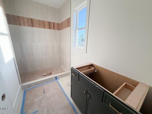 4805 Hopkins Glen Way, Zebulon, NC 27597