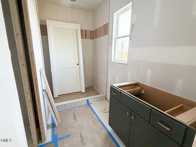 4805 Hopkins Glen Way, Zebulon, NC 27597