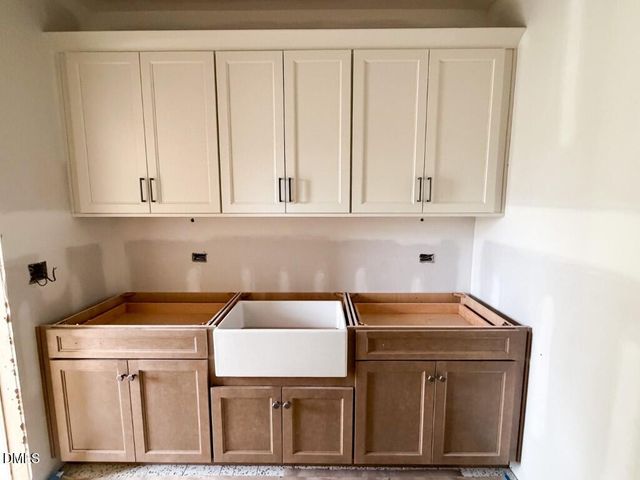 4805 Hopkins Glen Way, Zebulon, NC 27597