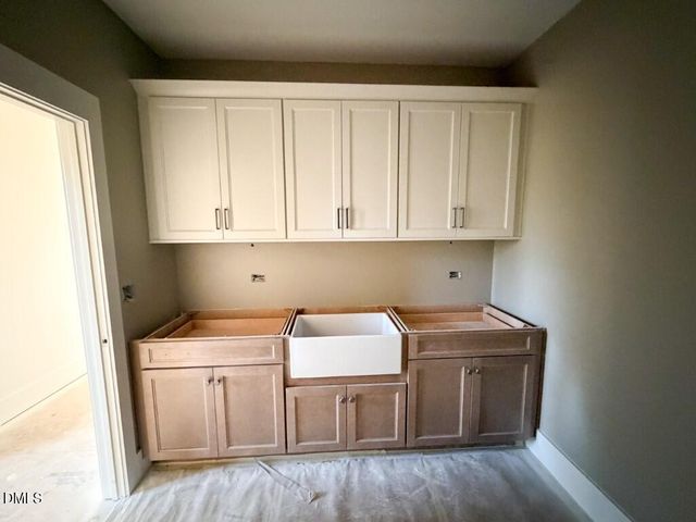 4805 Hopkins Glen Way, Zebulon, NC 27597