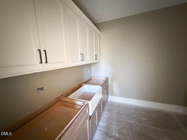 4805 Hopkins Glen Way, Zebulon, NC 27597