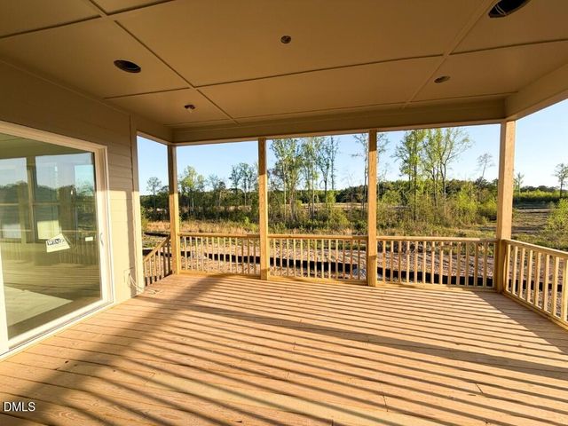 4805 Hopkins Glen Way, Zebulon, NC 27597