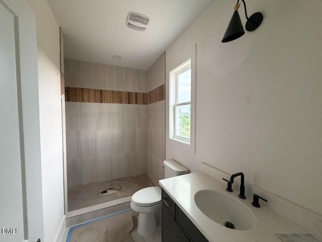 4805 Hopkins Glen Way, Zebulon, NC 27597