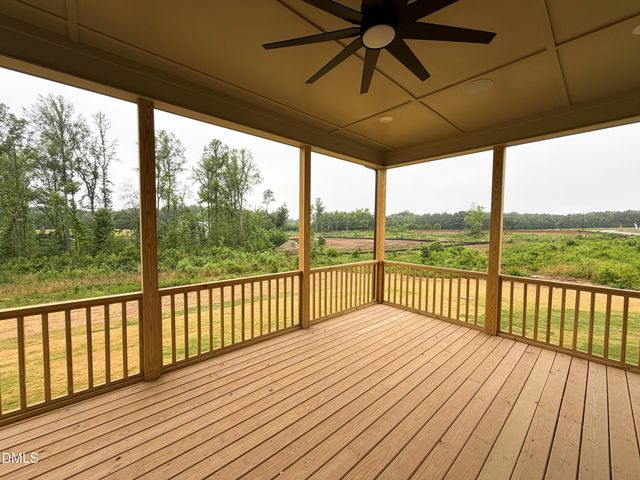 4805 Hopkins Glen Way, Zebulon, NC 27597