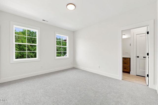 4805 Hopkins Glen Way, Zebulon, NC 27597