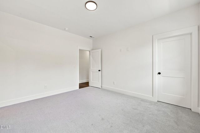 4805 Hopkins Glen Way, Zebulon, NC 27597
