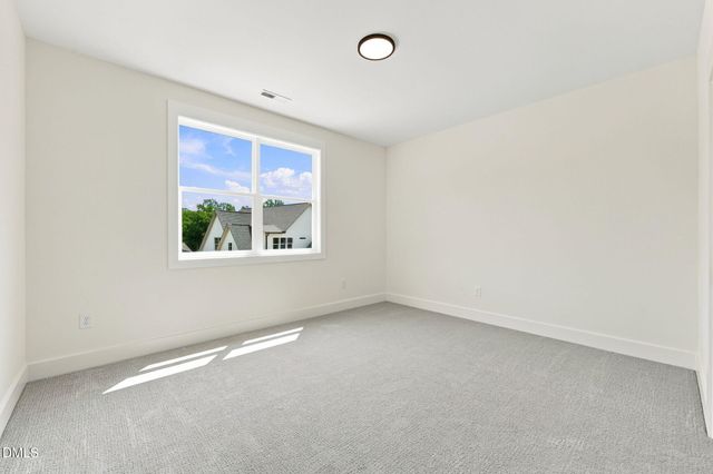 4805 Hopkins Glen Way, Zebulon, NC 27597