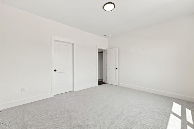 4805 Hopkins Glen Way, Zebulon, NC 27597