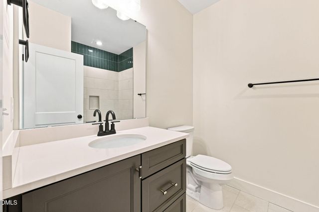 4805 Hopkins Glen Way, Zebulon, NC 27597