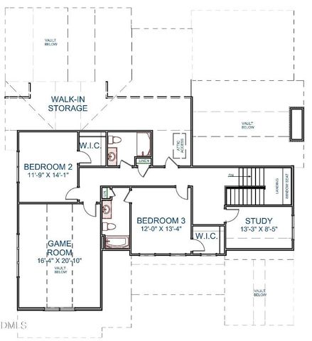 4805 Hopkins Glen Way, Zebulon, NC 27597