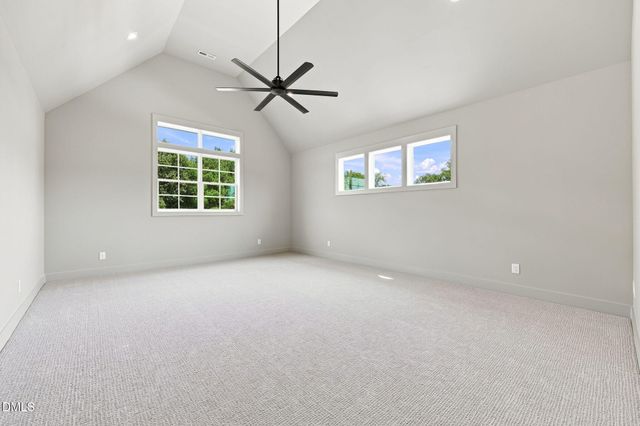 4805 Hopkins Glen Way, Zebulon, NC 27597