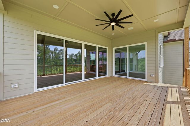4805 Hopkins Glen Way, Zebulon, NC 27597