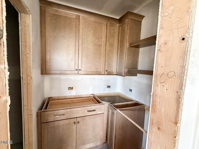 4805 Hopkins Glen Way, Zebulon, NC 27597