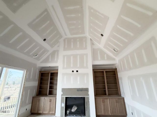 4805 Hopkins Glen Way, Zebulon, NC 27597