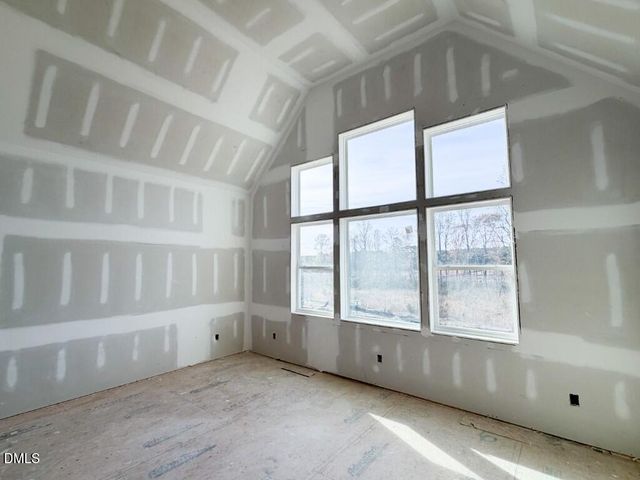 4805 Hopkins Glen Way, Zebulon, NC 27597