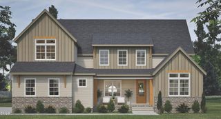 4805 Hopkins Glen Way, Zebulon, NC 27597