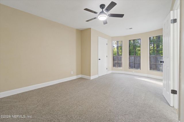 3121 LANNIE Road, Jacksonville, FL 32218