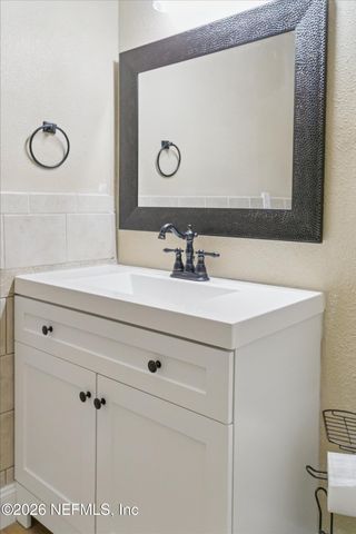 3121 LANNIE Road, Jacksonville, FL 32218