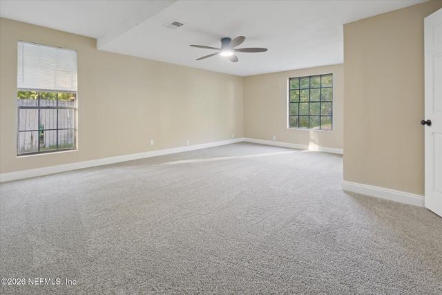 3121 LANNIE Road, Jacksonville, FL 32218