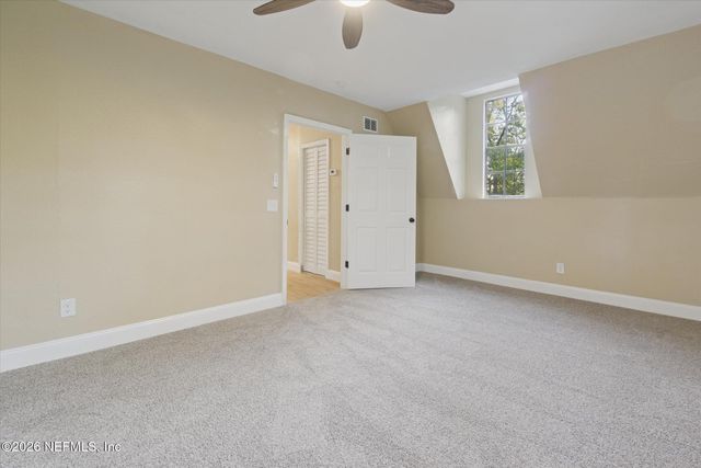 3121 LANNIE Road, Jacksonville, FL 32218