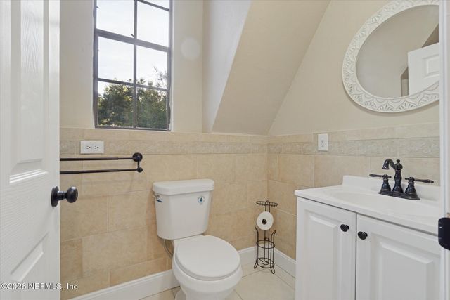 3121 LANNIE Road, Jacksonville, FL 32218