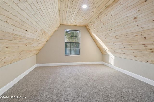 3121 LANNIE Road, Jacksonville, FL 32218