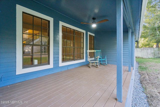 3121 LANNIE Road, Jacksonville, FL 32218