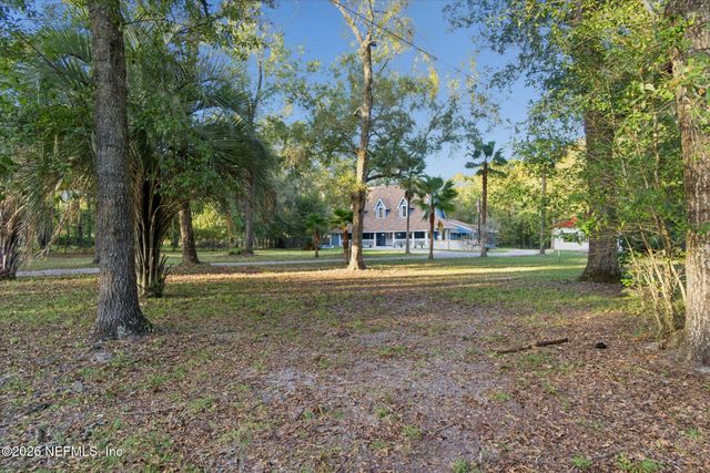 3121 LANNIE Road, Jacksonville, FL 32218
