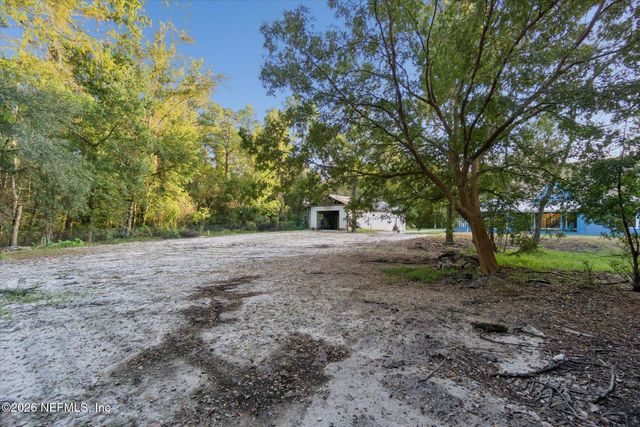 3121 LANNIE Road, Jacksonville, FL 32218