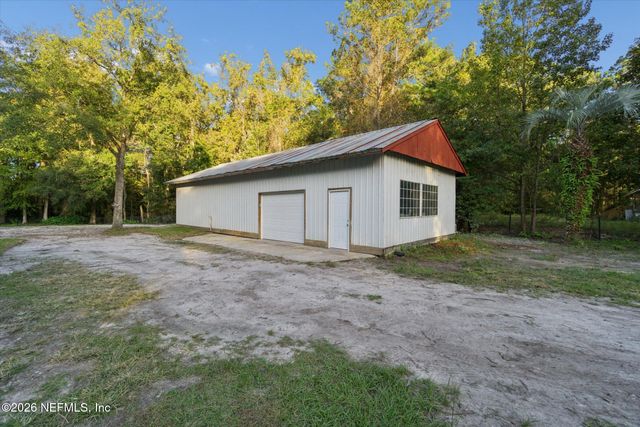 3121 LANNIE Road, Jacksonville, FL 32218