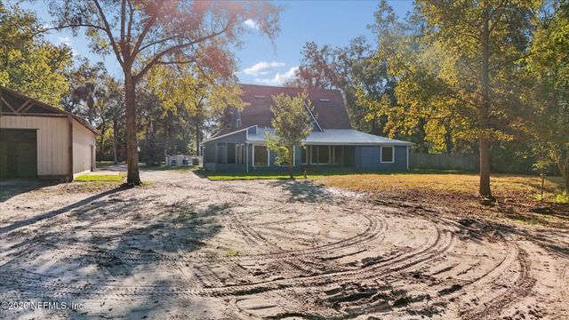 3121 LANNIE Road, Jacksonville, FL 32218