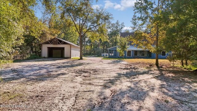 3121 LANNIE Road, Jacksonville, FL 32218