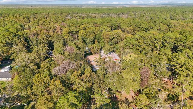 3121 LANNIE Road, Jacksonville, FL 32218