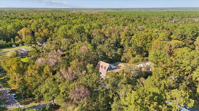 3121 LANNIE Road, Jacksonville, FL 32218