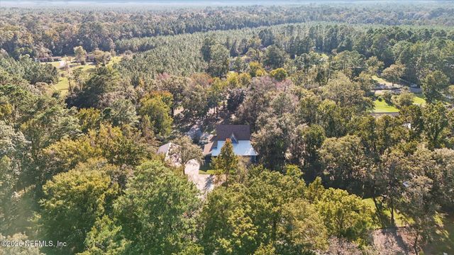 3121 LANNIE Road, Jacksonville, FL 32218