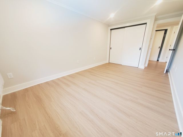 85 Riverside Avenue F7, Stamford, CT 06905