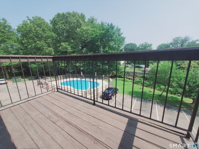 85 Riverside Avenue F7, Stamford, CT 06905