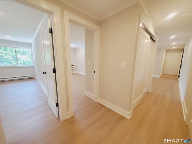 85 Riverside Avenue F7, Stamford, CT 06905
