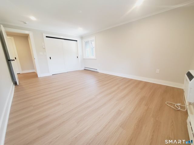 85 Riverside Avenue F7, Stamford, CT 06905