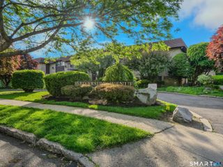 85 Riverside Avenue F7, Stamford, CT 06905
