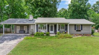 8037 Sabre Drive, Knoxville, TN 37919