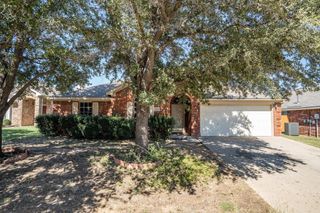 2713 Hilcroft Avenue, Denton, TX 76210